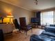 Thumbnail Flat for sale in Denholm Grove, Bathgate