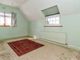 Thumbnail Detached house for sale in Lonsdale Road, Southend-On-Sea