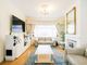 Thumbnail End terrace house for sale in Waltham Way, London