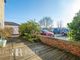 Thumbnail End terrace house for sale in Sunny View, Abbey Village, Chorley