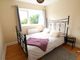 Thumbnail Detached house for sale in The Knolls, Beeston Sandy