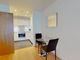 Thumbnail Flat for sale in Rossetti Apartments, Saffron Central Square, Croydon