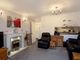 Thumbnail Flat for sale in 224 Bromley Rd, Bromley