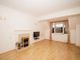 Thumbnail Flat for sale in Swanbridge Court, Dorchester