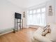Thumbnail Terraced house for sale in Selby Road, Leytonstone, London