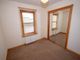Thumbnail Flat to rent in Lord Gambier Wharf, Kirkcaldy