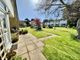 Thumbnail End terrace house for sale in Holly Gardens, Milford On Sea, Lymington, Hampshire