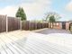 Thumbnail Property for sale in Jubilee Road, Perivale, Greenford