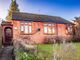 Thumbnail Bungalow for sale in 24 Elvendon Road, Goring On Thames