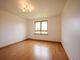 Thumbnail Flat for sale in Alltan Place, Culloden, Inverness