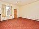 Thumbnail Terraced house for sale in Orrell Road, Orrell, Wigan