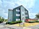 Thumbnail Flat for sale in Lynn Crescent, Fareham