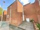 Thumbnail End terrace house for sale in Alderley, Skelmersdale, Lancashire