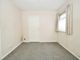 Thumbnail Flat for sale in London Lane, Bromley