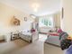 Thumbnail Detached house for sale in Reading Road, Winnersh, Wokingham, Berkshire