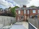 Thumbnail Terraced house for sale in Thompson Street West, Darlington