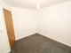 Thumbnail Flat to rent in Unfurnished, Lunar Apartments, Otley Road