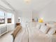 Thumbnail Property for sale in Kenilworth Road, Penge, London