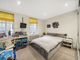 Thumbnail Flat for sale in London Road, London