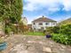 Thumbnail Semi-detached house for sale in Arbutus Drive, Bristol