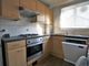Thumbnail Property for sale in Ilfracombe Way, Lower Earley, Reading