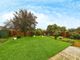 Thumbnail Detached bungalow for sale in Elmtree Grove, West Winch, King's Lynn