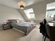 Thumbnail Town house for sale in Lawnhurst Avenue, Wythenshawe, Manchester