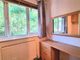 Thumbnail End terrace house for sale in Hales Park, Hemel Hempstead, Hertfordshire