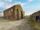 Thumbnail Barn conversion for sale in Middletown, Egremont