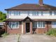 Thumbnail Semi-detached house to rent in Campion Close, Uxbridge