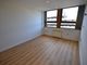 Thumbnail Flat to rent in Lee Circle, Leicester