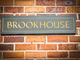 Thumbnail Detached house for sale in Brookhouse, Meols Wood, Churchtown, Southport