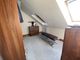 Thumbnail Semi-detached house to rent in Castle Fields, Leeds, West Yorkshire