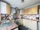 Thumbnail Semi-detached house for sale in Woodward Avenue, Bacton, Stowmarket