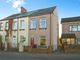 Thumbnail Semi-detached house for sale in South Street, Sebastopol, Pontypool