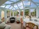 Thumbnail Semi-detached bungalow for sale in Riverside, Beaminster