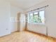 Thumbnail Maisonette to rent in Talbot Road, Wembley