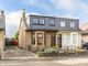Thumbnail Semi-detached house for sale in Wallace Street, Grangemouth