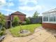 Thumbnail Detached house for sale in Valentines Meadow, Preston, Lancashire