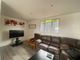 Thumbnail Mobile/park home for sale in The Owl, Lippitts Hill, Loughton