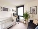 Thumbnail Flat for sale in Grand Regent Tower, 2 Cadmium Square, Bethnal Green, London