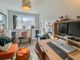 Thumbnail Semi-detached house for sale in Kersey Road, Flushing, Falmouth