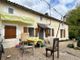 Thumbnail Country house for sale in Champagne-Mouton, Poitou-Charentes, 16350, France