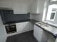 Thumbnail Flat to rent in Clifton House, Torquay