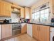 Thumbnail End terrace house for sale in Willow Close, Walsham-Le-Willows, Bury St. Edmunds