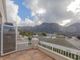 Thumbnail Detached house for sale in Eyton Road, Claremont, Cape Town, Western Cape, South Africa