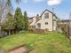 Thumbnail Detached house for sale in Beeches Avenue, Carshalton