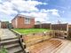Thumbnail Semi-detached house for sale in Kingswinford Road, Dudley, West Midlands