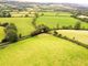 Thumbnail Land for sale in Lower End Town Farm, Lampeter Velfrey, Narberth, Pembrokeshire