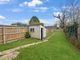 Thumbnail Semi-detached house for sale in Ditton Walk, Cambridge